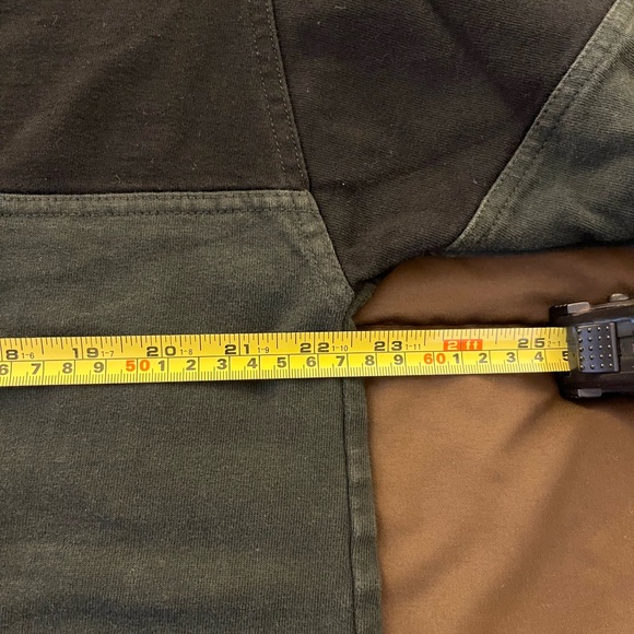 Guinness Rugby Shirt Size L - Picture 5 of 9